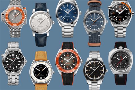 omega watchea|omega watches website.